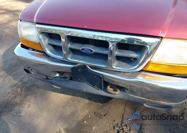 1FTZR15X8XTB04382: 44398407