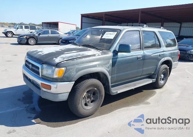 JT3GN86R7W0071990: 44398413