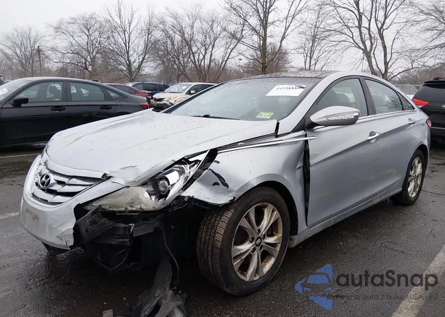 5NPEC4AC3CH359122: 44398417