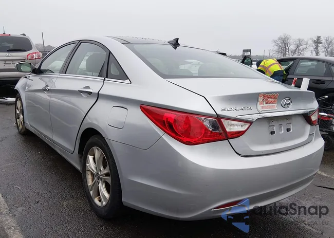 5NPEC4AC3CH359122: 44398417