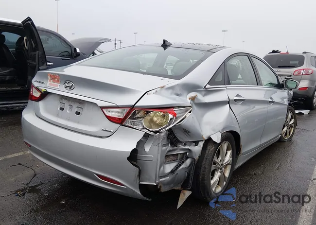 5NPEC4AC3CH359122: 44398417