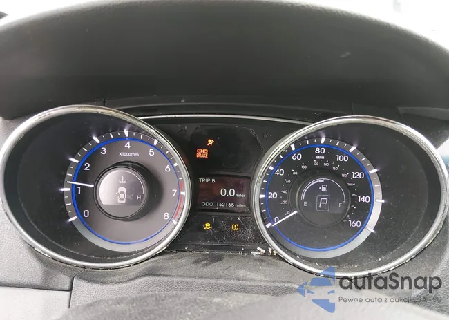 5NPEC4AC3CH359122: 44398417