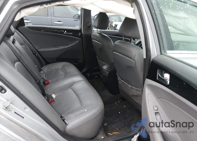 5NPEC4AC3CH359122: 44398417