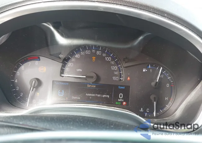 3GYFNJE3XDS596375: 44398424