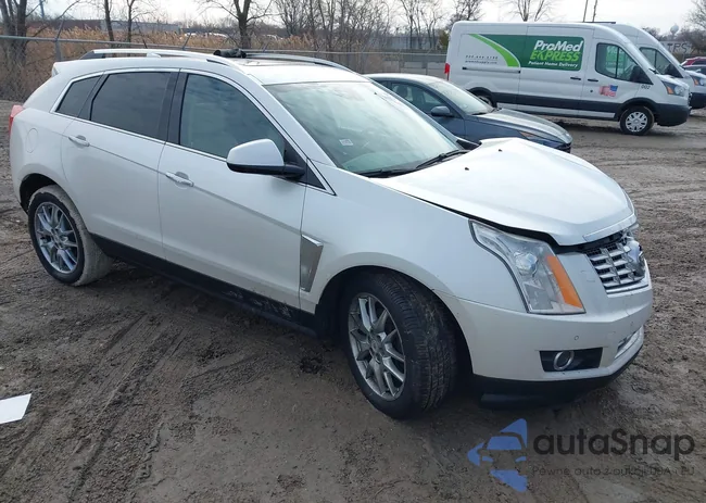 3GYFNJE3XDS596375: 44398424