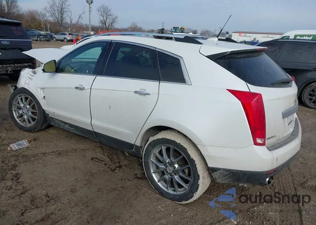 3GYFNJE3XDS596375: 44398424