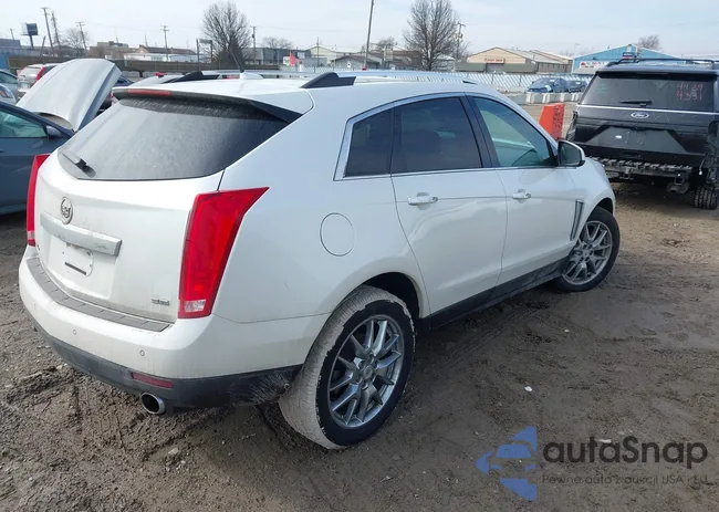 3GYFNJE3XDS596375: 44398424