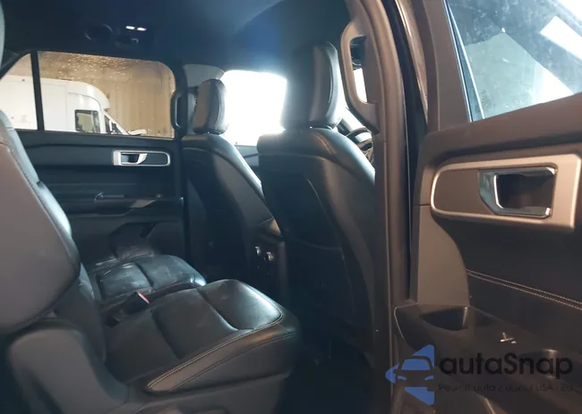 1FMSK8DH0LGB56211: 44398426