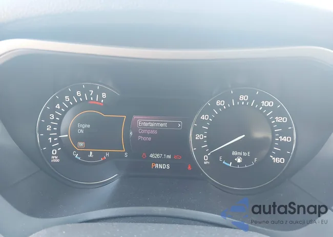 3LN6L2GK7ER819515: 44398432