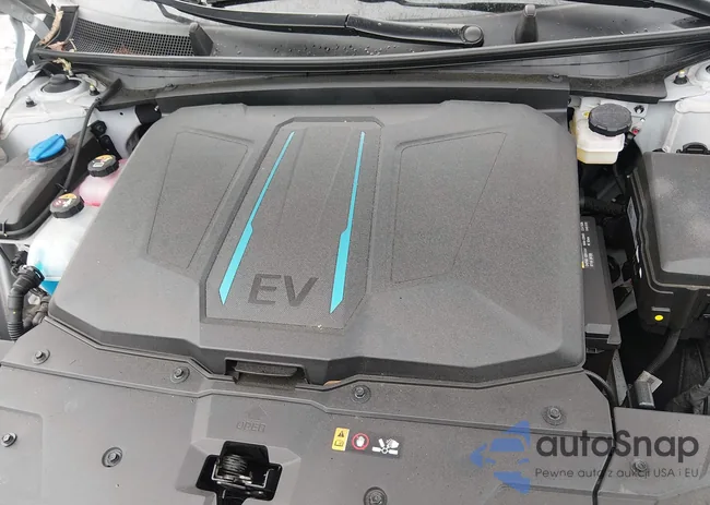 KM8KMDAF8PU200310: 44397433