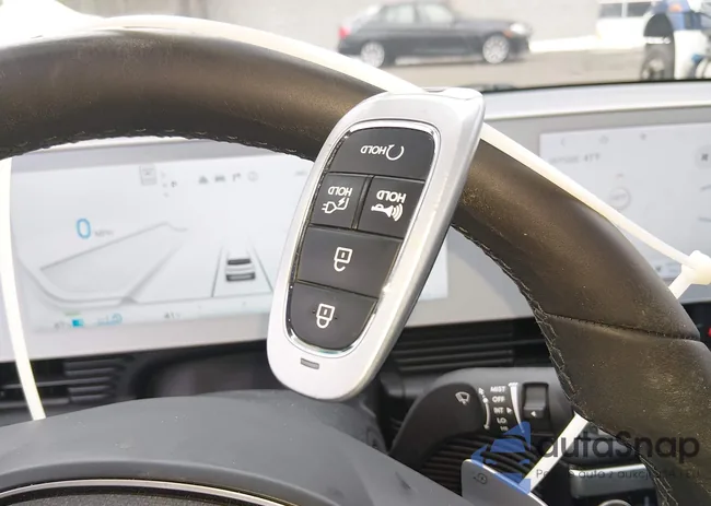 KM8KMDAF8PU200310: 44397433