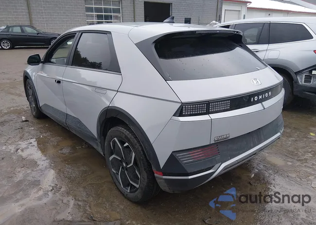 KM8KMDAF8PU200310: 44397433