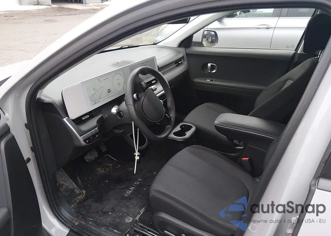 KM8KMDAF8PU200310: 44397433