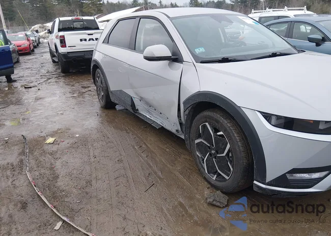 KM8KMDAF8PU200310: 44397433