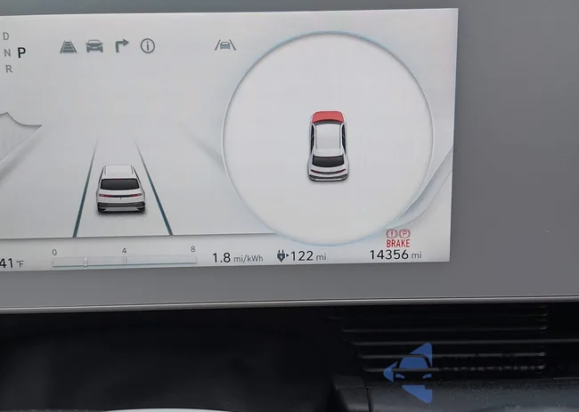 KM8KMDAF8PU200310: 44397433