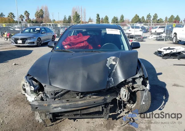 JM1BK124X71754343: 44397434