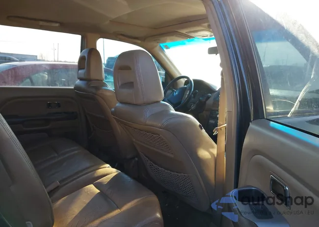 2HKYF18705H568820: 44397435