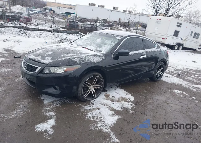 1HGCS22809A012714: 44397436