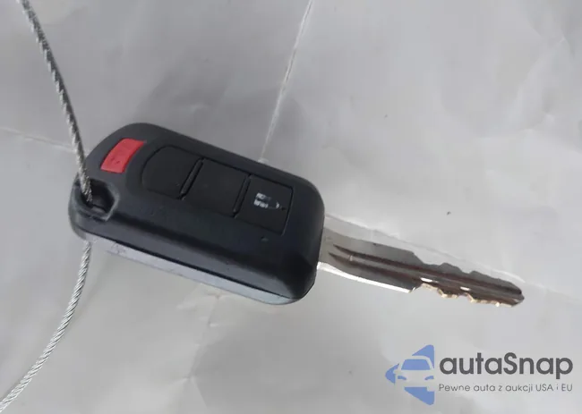 ML32F3FJ6HHF19663: 44397438