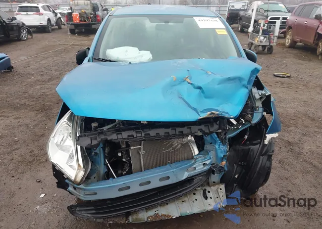 ML32F3FJ6HHF19663: 44397438