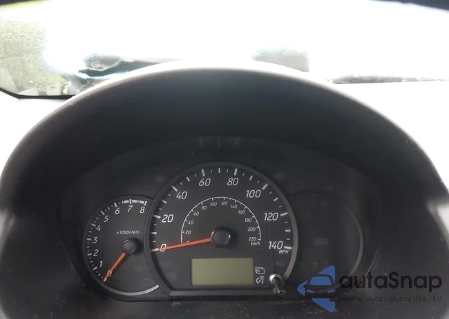 ML32F3FJ6HHF19663: 44397438