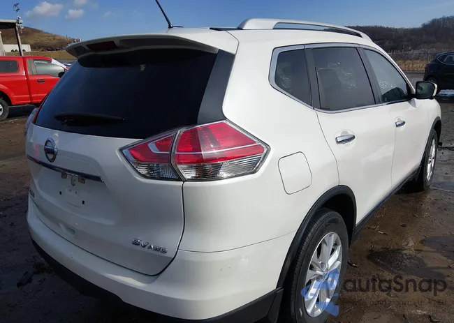 5N1AT2MV4FC800445: 44397443