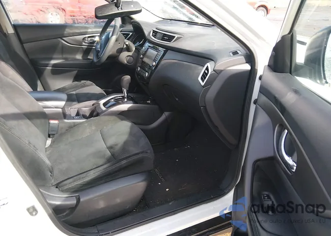 5N1AT2MV4FC800445: 44397443