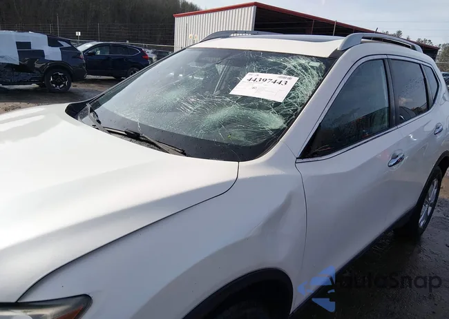 5N1AT2MV4FC800445: 44397443