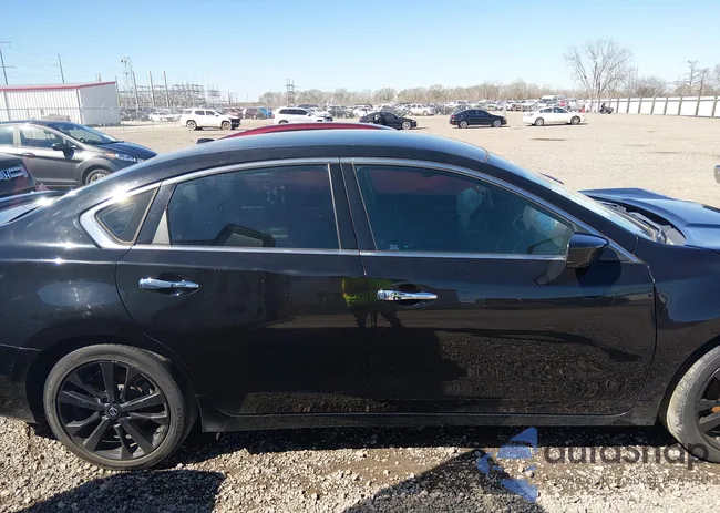 1N4AL3AP0JC184063: 44397445