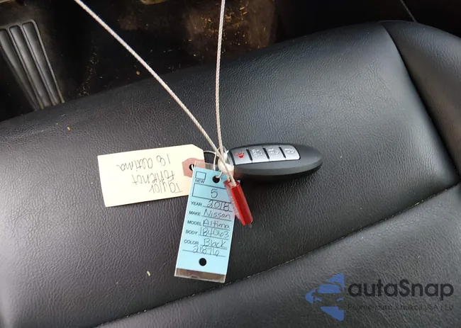 1N4AL3AP0JC184063: 44397445