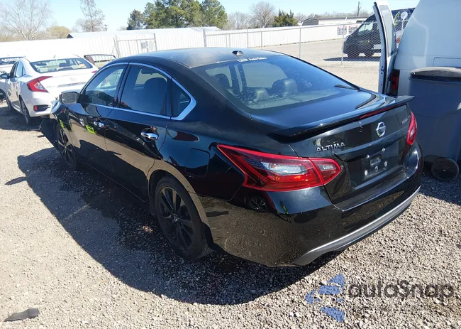 1N4AL3AP0JC184063: 44397445