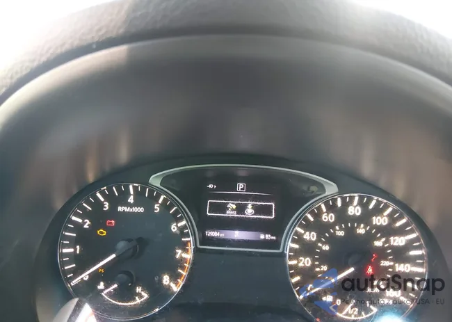 1N4AL3AP0JC184063: 44397445