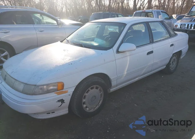 1MELM50U0PA603888: 44397448