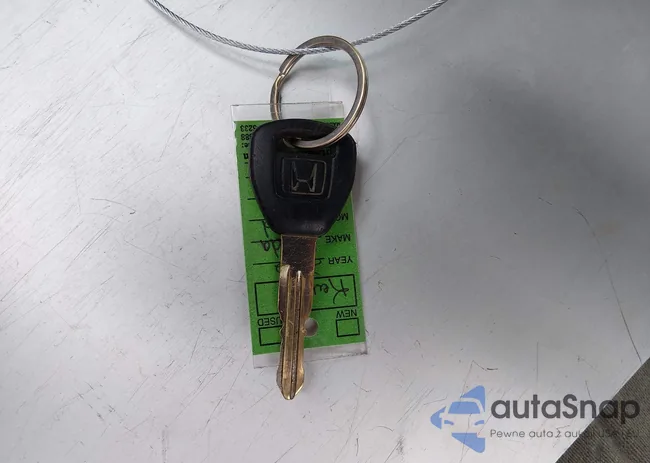 1HGCG56712A115568: 44397449