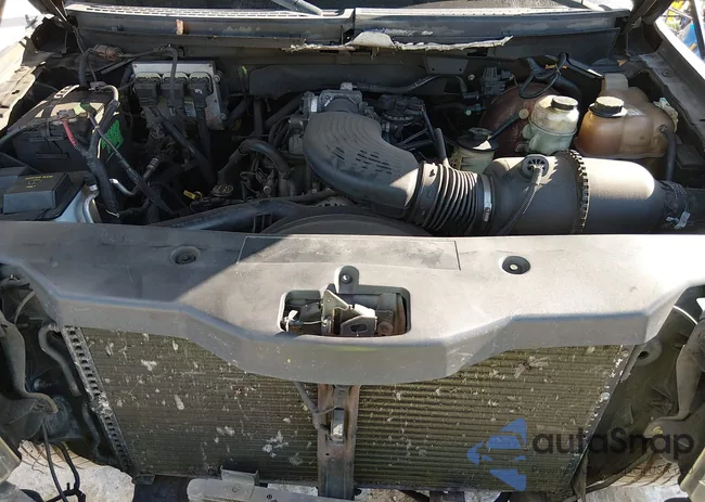 1FTPX12575NB64123: 44397451