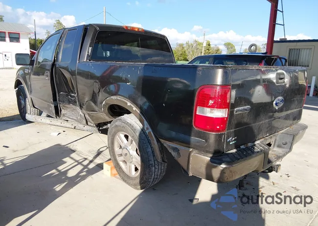 1FTPX12575NB64123: 44397451