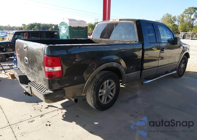 1FTPX12575NB64123: 44397451