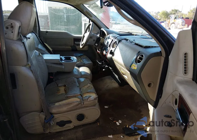 1FTPX12575NB64123: 44397451