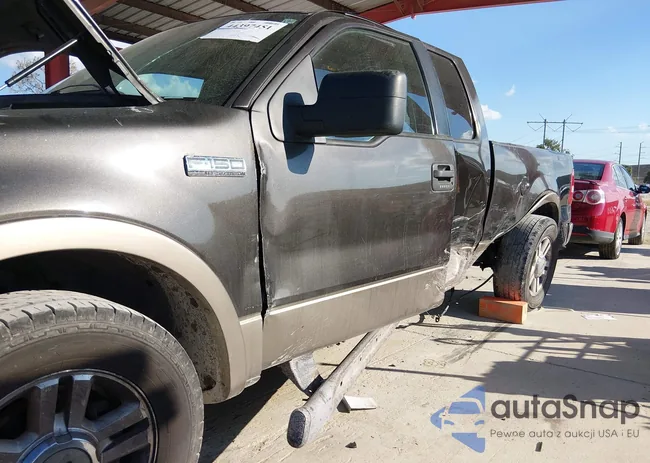 1FTPX12575NB64123: 44397451