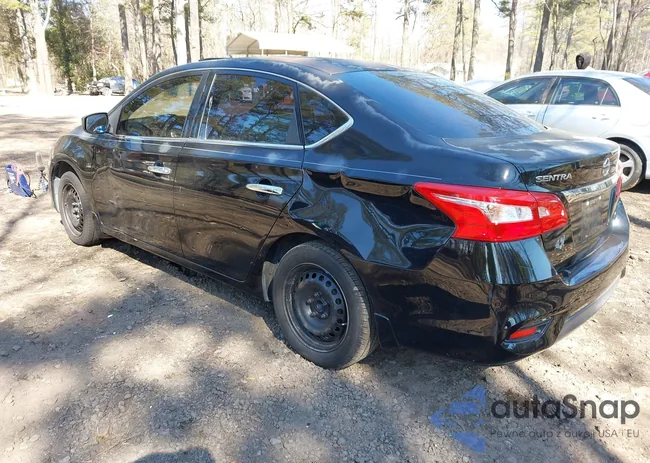 3N1AB7AP0GY306587: 44397454