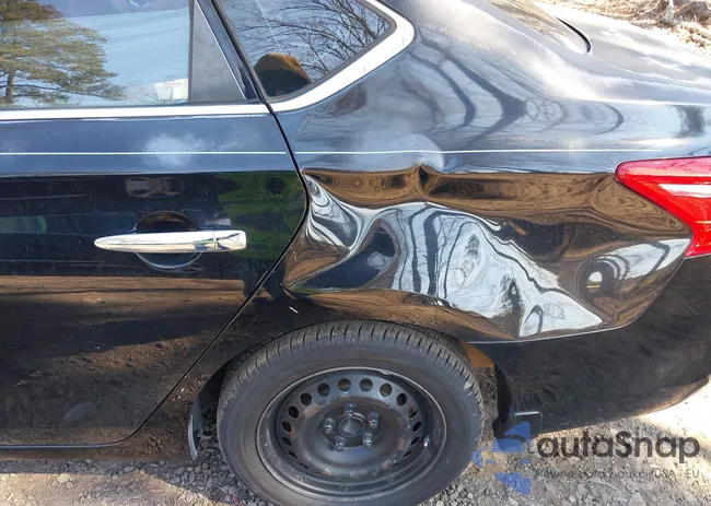 3N1AB7AP0GY306587: 44397454