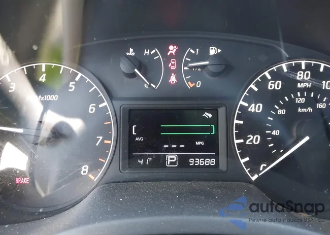 3N1AB7AP0GY306587: 44397454