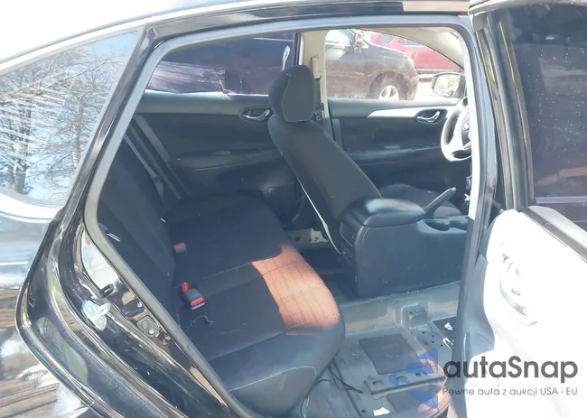 3N1AB7AP0GY306587: 44397454