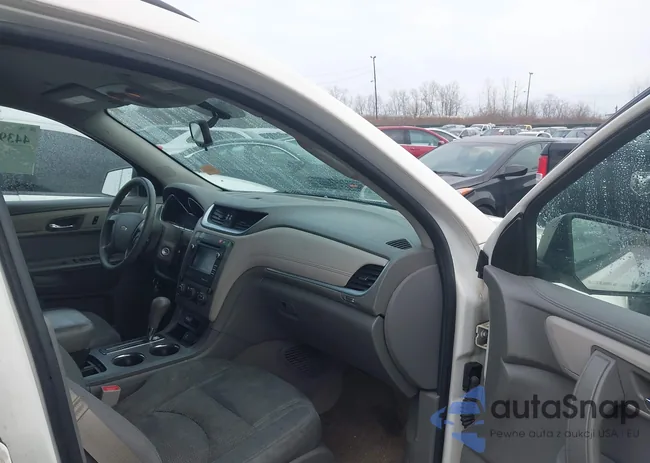 1GNKRFED9FJ150440: 44397460