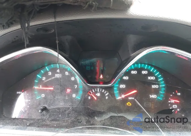 1GNKRFED9FJ150440: 44397460