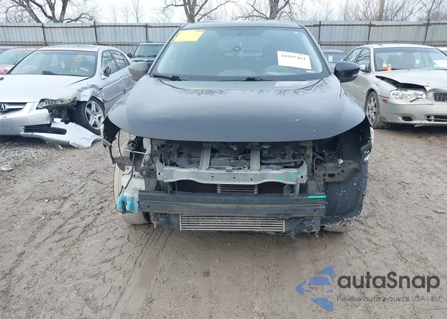 JA4AS3AA3LZ029770: 44397461