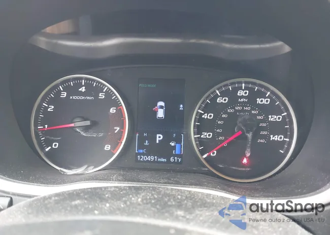 JA4AS3AA3LZ029770: 44397461