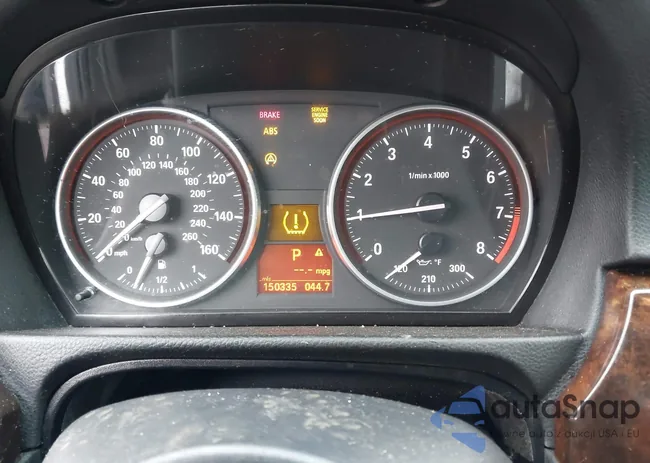 WBAWC33547PD06792: 44397462