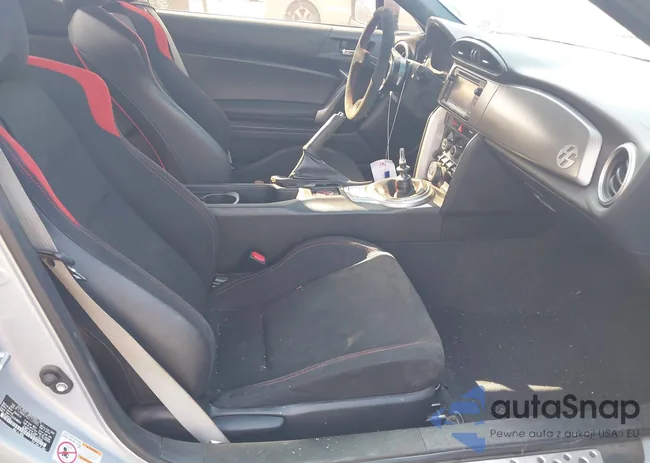 JF1ZNAA14D1728965: 44397469