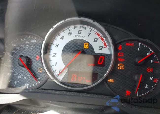 JF1ZNAA14D1728965: 44397469